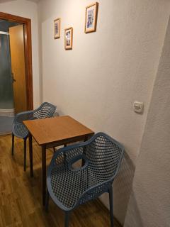 Apartment Green, Free Parking - Mostar - 6
