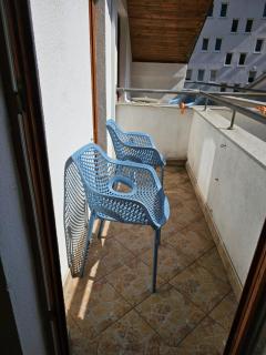 Apartment Green, Free Parking - Mostar - 5