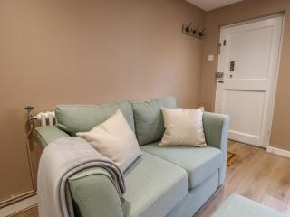 Star Cottage - Eastbourne - 8