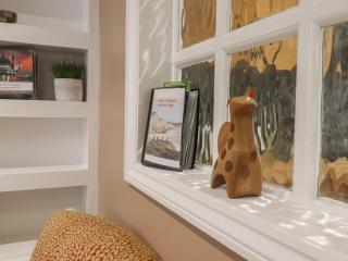 Star Cottage - Eastbourne - 4