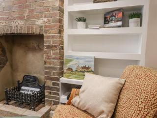 Star Cottage - Eastbourne - 5