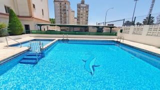 JARDINES GANDIA- Solo Familias - Los Mártires - 7