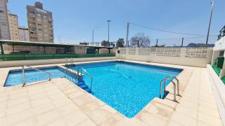 JARDINES GANDIA- Solo Familias - 6