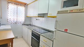 JARDINES GANDIA- Solo Familias - 2