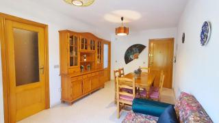 JARDINES GANDIA- Solo Familias - 1