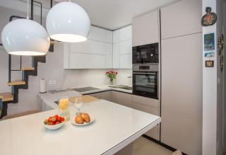 Apartment Belisima - Poreč - 8