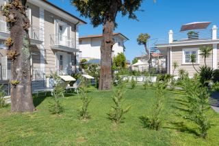 Lido Luxury Villas - Lido di Camaiore - 8