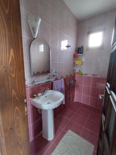 DOGA&HUZUR dubleks daire - Gözalan - 7