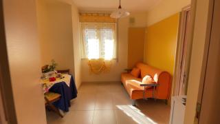 B&B La Villetta Gela - 8