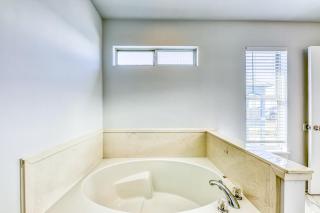 For Fox Sake - Freshly remodeled 6br/6ba with a pool! - Gulf Shores - 9
