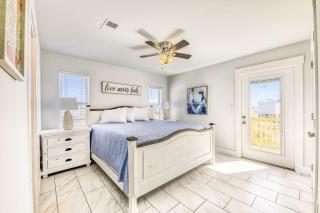 For Fox Sake - Freshly remodeled 6br/6ba with a pool! - Gulf Shores - 2