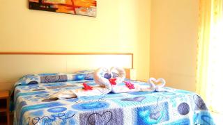 B&B La Villetta Gela - Gela - 4