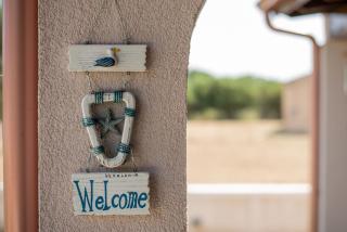 Christina's 2 bedroom villa, Kefalonia - Svoronata - 8