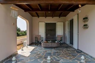 Christina's 2 bedroom villa, Kefalonia - Svoronata - 5