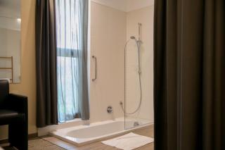 Hotel Orion - Gent - 9