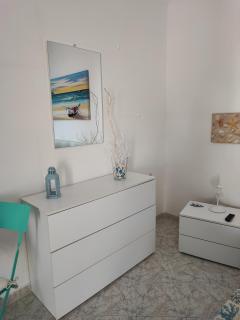 La casa di Nonna Rosa - Procida - 9