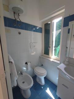 La casa di Nonna Rosa - Procida - 8