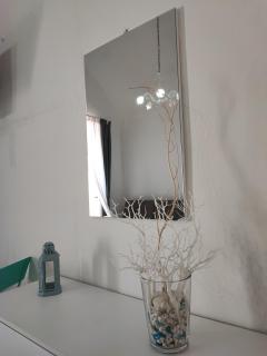 La casa di Nonna Rosa - Procida - 4