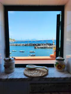 La casa di Nonna Rosa - 1
