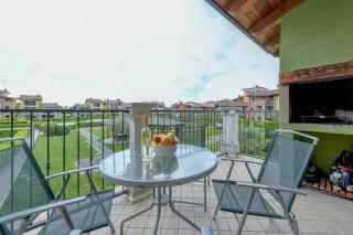 Apartment baglio degli ulivi - Sirmione - 6