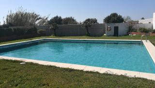 Casas Miramar - 9