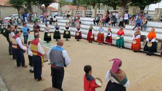 Apartamento Bielva - 9