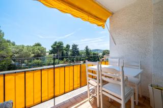 Hauzify I Apartament Joy - Llafranc - 7