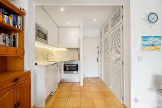 Hauzify I Apartament Joy - Llafranc - 4