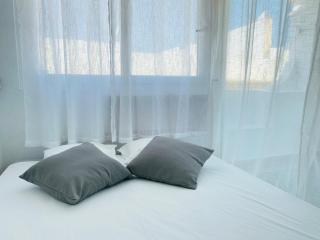 Ático Cádiz Suite - Cadice - 8