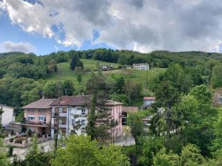 CASALIDIA monolocale - Valli del Pasubio - 5