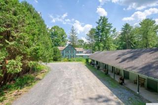 The Reserve on Church - Saratoga Springs - 9
