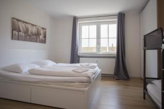 Appartement Brink Fichtenweg 46 - Winterberg - 1