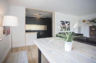 Appartement Brink Fichtenweg 46 - Winterberg - 6