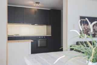 Appartement Brink Fichtenweg 46 - Winterberg - 5