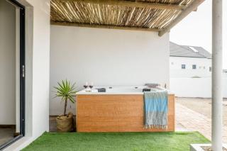 Granite View - St Helena Bay - 8