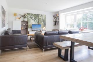Appartement Brink Fichtenweg 46 - Winterberg - 9