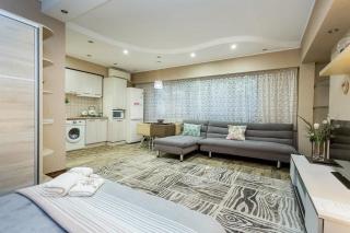 Арбат - Almaty - 7