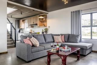 Granite View - St Helena Bay - 5