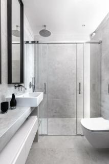 Deluxe apartment in City Center, Steam Park - 6