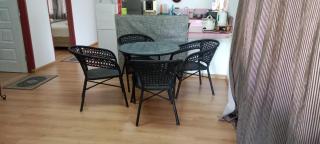 MYHome@Langkawi - 4