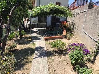 La Casa dei Limoni - Casarza Ligure - 6