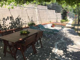 La Casa dei Limoni - Casarza Ligure - 7