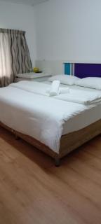 MYHome@Langkawi - 9