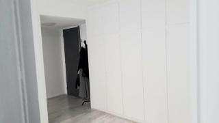 Modern 1 bed flat - Near Arc de Triomphe & Champs Elysees - Parijs - 4