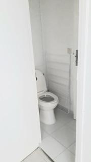 Modern 1 bed flat - Near Arc de Triomphe & Champs Elysees - Parijs - 1