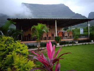 Salher Fort Camp Agrotourism - 0