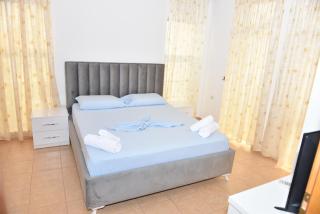 Vila Namiku - Durrës - 8