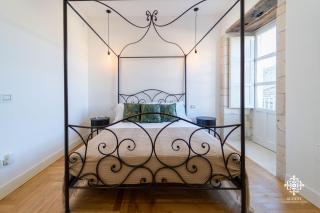 Residenza Dumah - Elegante dimora in centro - Syrakus - 6