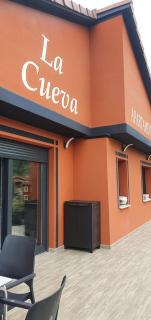 Coqueto apartamento al lado de Cangas de Onis - Avín - 9