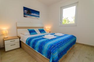 Apartments "The Little Prince" - Zadar - 2